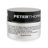 Peter Thomas Roth FIRMx Collagen Eye Cream 15ml/0.5oz