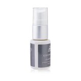 CosMedix Clarity Peel Exfoliating & Clarifying Treatment (Salon Product) 