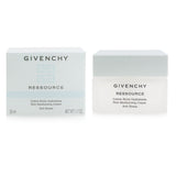 Givenchy Ressource Rich Moisturizing Cream - Anti-Stress 