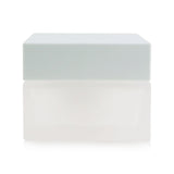Givenchy Ressource Rich Moisturizing Cream - Anti-Stress 