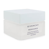 Givenchy Ressource Velvet Moisturizing Cream - Anti-Stress  50ml/1.7oz