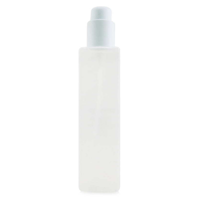 Givenchy Ressource Soothing Moisturizing Lotion - Anti-Stress 