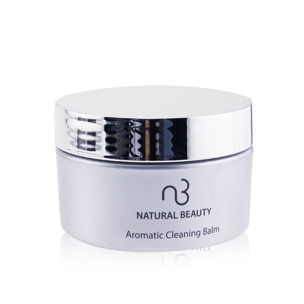 Natural Beauty Aromatic Cleaning Balm  85g/2.99oz