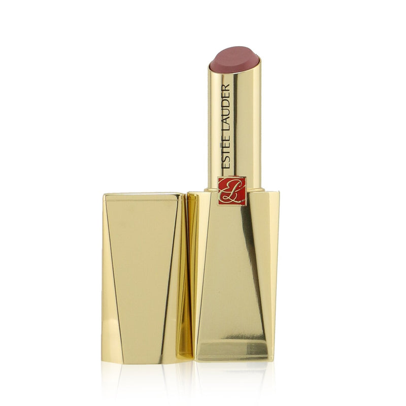 Estee Lauder Pure Color Desire Rouge Excess Matte Lipstick - # 114 Insist 