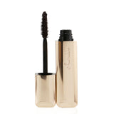 Guerlain Mad Eyes Mascara - # 02 Mad Brown  8.5ml/0.28oz