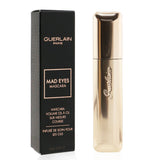 Guerlain Mad Eyes Mascara - # 01 Mad Black 