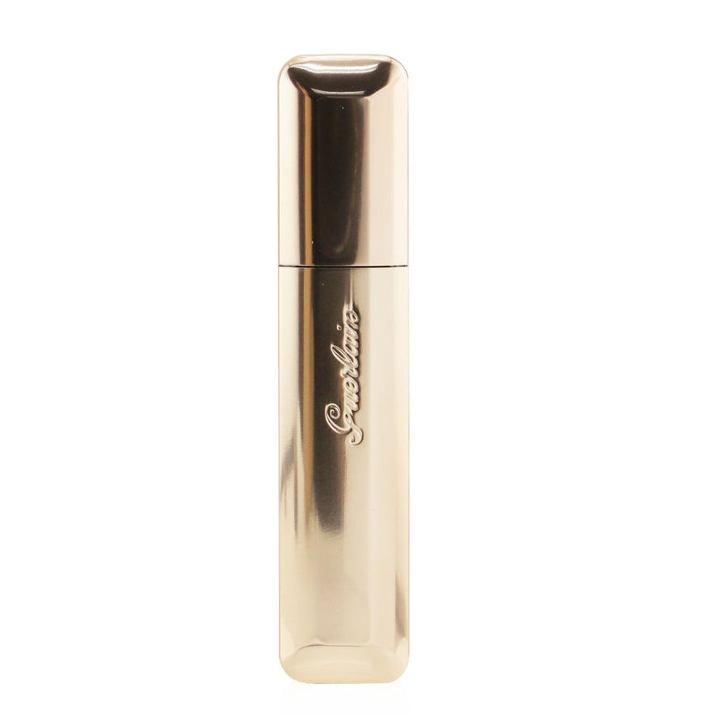 Guerlain Mad Eyes Mascara - # 01 Mad Black 