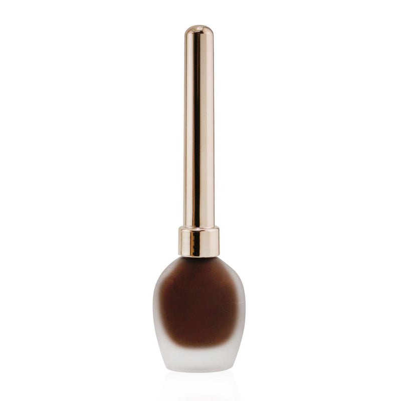 Guerlain Mad Eyes Intense Liquid Eyeliner - # 02 Glossy Brown 