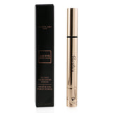 Guerlain Mad Eyes Brow Framer Natural Volume Fibre Brow Gel - # 01 Blonde 