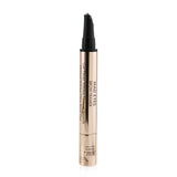 Guerlain Mad Eyes Brow Framer Natural Volume Fibre Brow Gel - # 01 Blonde 