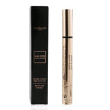 Guerlain Mad Eyes Brow Framer Natural Volume Fibre Brow Gel - # 02 Brown  2.5ml/0.08oz