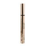 Guerlain Mad Eyes Brow Framer Natural Volume Fibre Brow Gel - # 02 Brown 