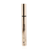 Guerlain Mad Eyes Brow Framer Natural Volume Fibre Brow Gel - # 03 Brunette 