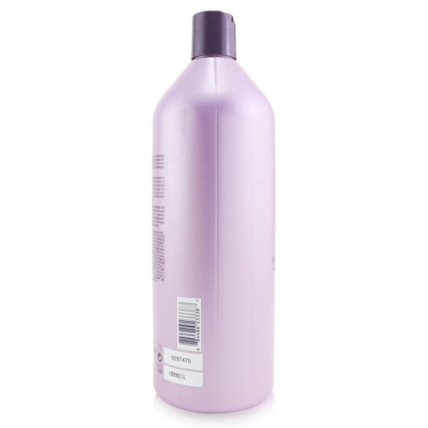 Pureology Hydrate Condition (For Dry Colour-Treated Hair) 