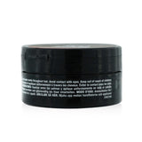 Sexy Hair Concepts Style Sexy Hair Matte Clay Matte Texturing Clay  70g/2.5oz