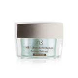 Natural Beauty NB-1 Ultime Restoration NB-1 Anti-Acne Repair Creme Extract  20g/0.67oz