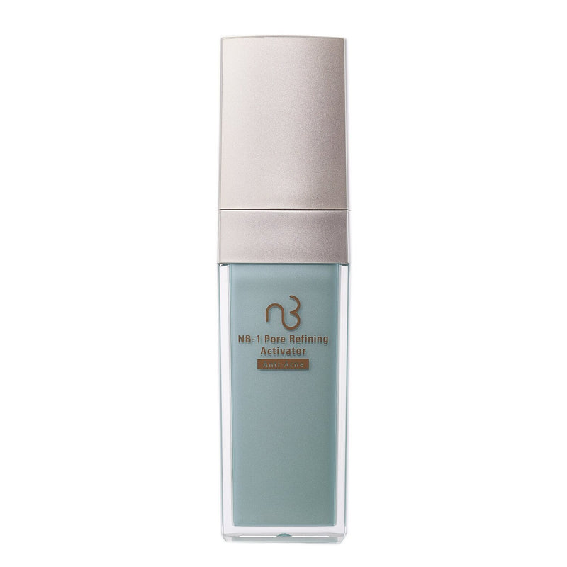 Natural Beauty NB-1 Ultime Restoration NB-1 Pore Refining Actiator  20ml/0.67oz