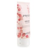 Payot 24HR Comforting Nourishing Hand Cream - With Multi-Flower Honey Extract 75ml/2.5oz
