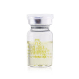 Natural Beauty Dr. NB-1 Targeted Product Series Dr. NB-1 Super Peptide Anti-Wrinkle Essence For Watery Beauty  5x 5ml/0.17oz