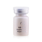 Natural Beauty NB-1 Ultime Restoration NB-1 Plus Brightening And Repair Essence  10x 5ml/0.17oz