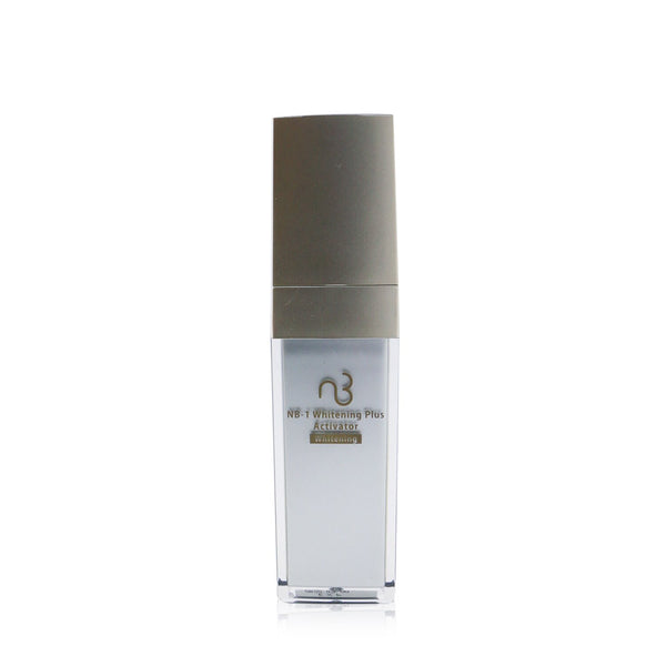 Natural Beauty NB-1 Ultime Restoration NB-1 Whitening Plus Activator  20ml/0.67oz