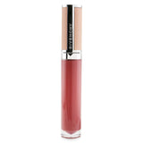 Givenchy Le Rose Perfecto Liquid Balm - # 14 Nude Soul  6ml/0.21oz