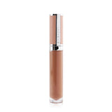 Givenchy Le Rose Perfecto Liquid Balm - # 17 Nude Chill  6ml/0.21oz