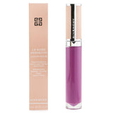 Givenchy Le Rose Perfecto Liquid Balm - # 22 Berry Break  6ml/0.21oz