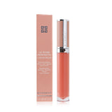 Givenchy Le Rose Perfecto Liquid Balm - # 30 Vital Glow  6ml/0.21oz