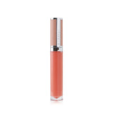 Givenchy Le Rose Perfecto Liquid Balm - # 30 Vital Glow  6ml/0.21oz