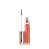 Givenchy Le Rose Perfecto Liquid Balm - # 30 Vital Glow  6ml/0.21oz