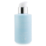 Sisley Eye & Lip Gel Make-Up Remover - Including Waterproof Make-Up 