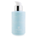 Sisley Eye & Lip Gel Make-Up Remover - Including Waterproof Make-Up 