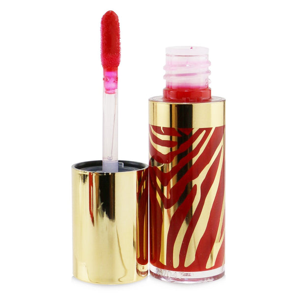 Sisley Phyto Lip Gloss - # 10 Star 