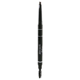 Sisley Phyto Sourcils Design 3 In 1 Brow Architect Pencil - # 4 Moka 