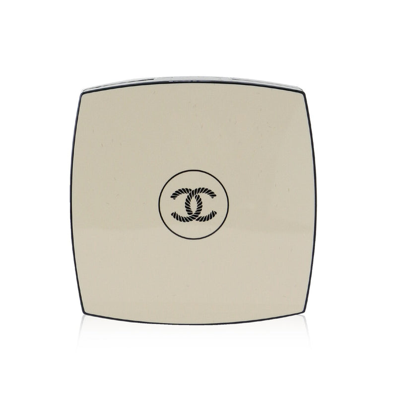 Chanel Les Beiges Healthy Glow Illuminating Powder - Sand  10g/0.35oz