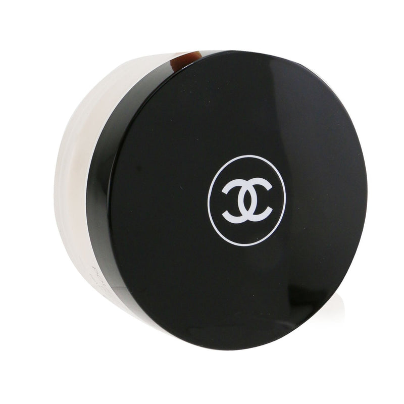 Chanel Poudre Universelle Libre - 12 