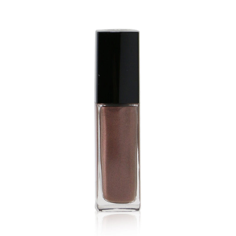 Chanel Ombre Premiere Laque Longwear Liquid Eyeshadow - # 32 Vastness  6ml/0.2oz