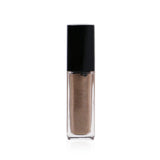 Chanel Ombre Premiere Laque Longwear Liquid Eyeshadow - # 28 Desert Wind 