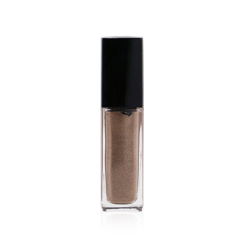 Chanel Ombre Premiere Laque Longwear Liquid Eyeshadow - # 28 Desert Wind 