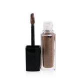 Chanel Ombre Premiere Laque Longwear Liquid Eyeshadow - # 28 Desert Wind 