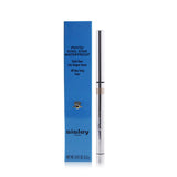 Sisley Phyto Khol Star Waterproof - # 9 Sparkling Pearl  0.3g/0.01oz