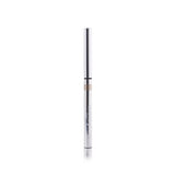 Sisley Phyto Khol Star Waterproof - # 9 Sparkling Pearl  0.3g/0.01oz