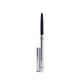 Sisley Phyto Khol Star Waterproof - # 9 Sparkling Pearl  0.3g/0.01oz