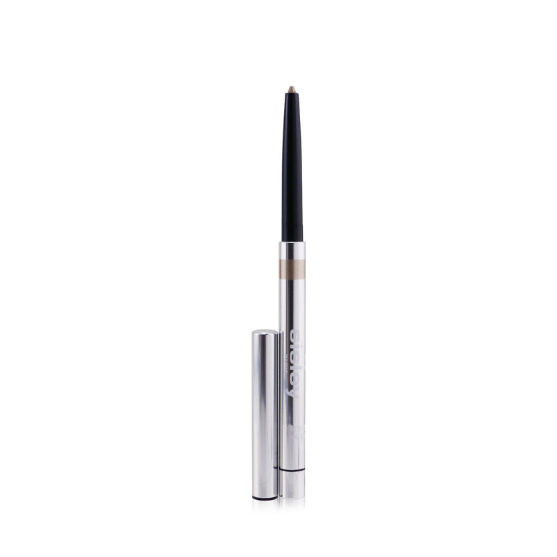 Sisley Phyto Khol Star Waterproof - # 9 Sparkling Pearl  0.3g/0.01oz