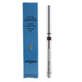 Sisley Phyto Khol Star Waterproof - # 10 Mystic Plum  0.3g/0.01oz