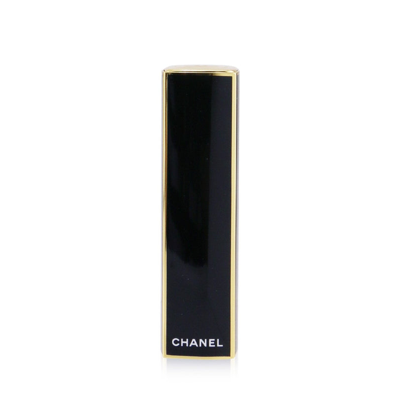Chanel Rouge Allure Luminous Intense Lip Colour (Limited Edition) - # 817 Rouge Splendide 