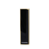 Chanel Rouge Allure Luminous Intense Lip Colour (Limited Edition) - # 827 Rouge Magnifique  3.5g/0.12oz