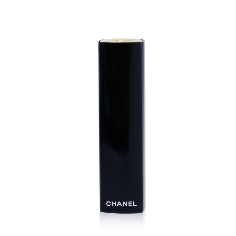 Chanel Rouge Allure Velvet Luminous Matte Lip Colour (Limited Edition) - # 347 Camelia Fuchsia 