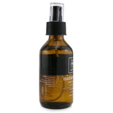 Apivita Natural Oil - Almond Plant Oil (Unboxed)  100ml/3.4oz